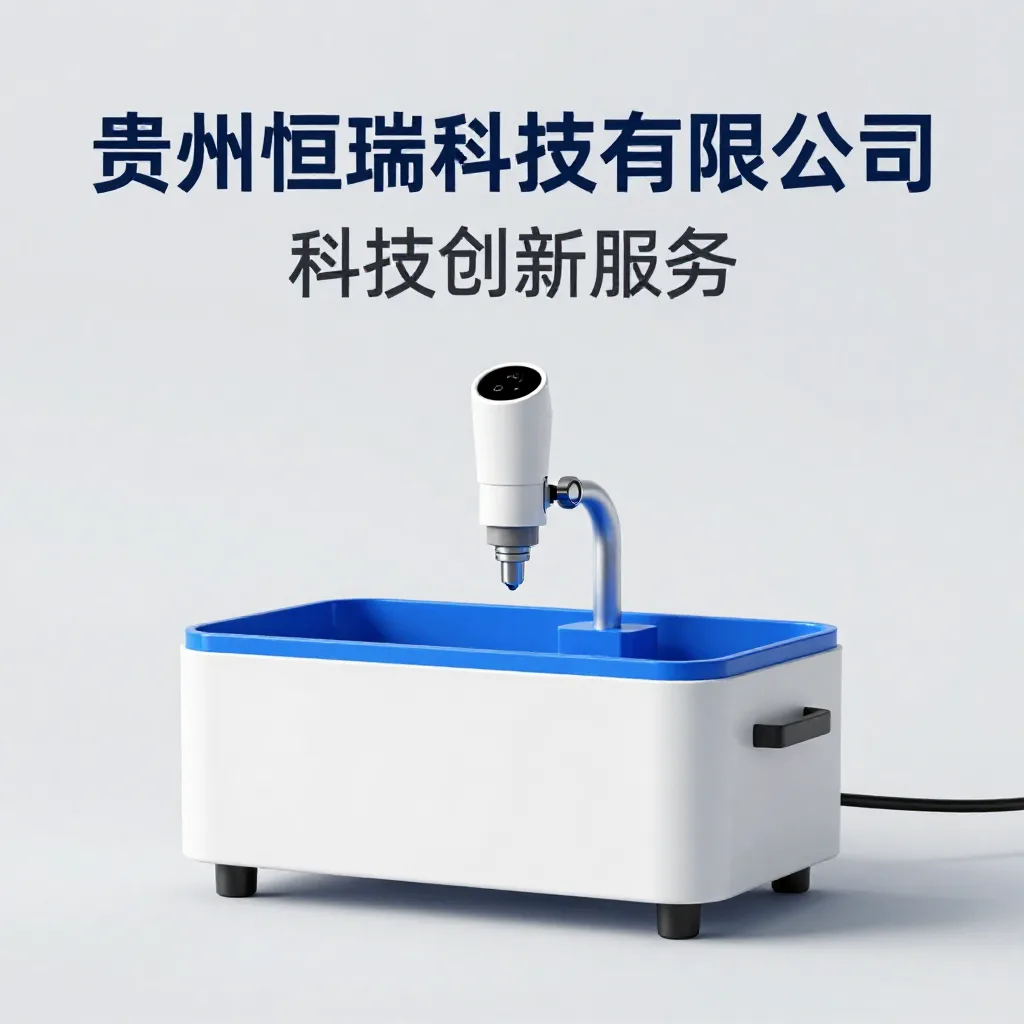 该品牌